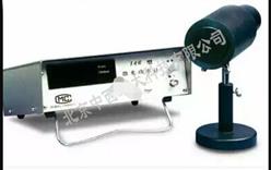 激光功率计 型号:TB151-146库号：M406617