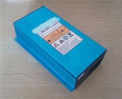 激光测距传感器 型号:SENST-200库号：M15265