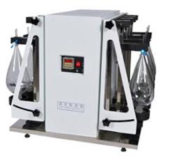 震荡萃取仪 号:CD60-LLE-4R库号：M405820