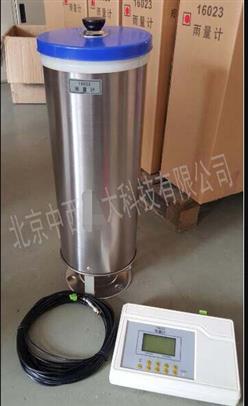 记录式雨量计 型号:XE677-16023库号：M266827