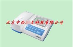 COD测定仪 型号:CN60M/COD-571库号：M275191