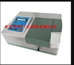 紫外测油仪 型号:HDU6-YGCY-1库号：M237935