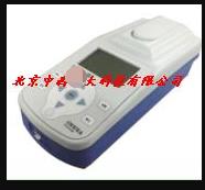 便携式浊度计 型号:HDU6-WZB-175库号：M238843