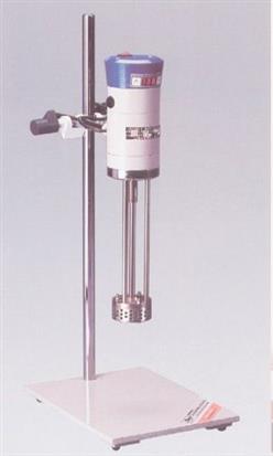 均质机 型号:SB11-FJ300-S库号：M296045