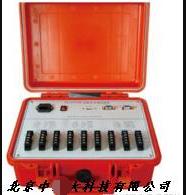动静态电阻应变仪 型号:QL11-2101DS8库号：M396255