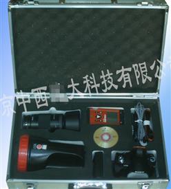 远距离裂缝观测系统 型号:FX06-M346102库号：M346102