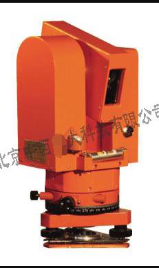 激光隧道断面检测仪 型号:FX06-M346112