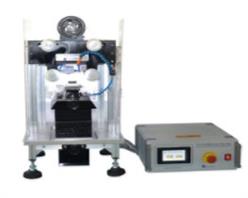 管道电加热器 50KW 型号:OU677-WTG-50-150库号：M388650