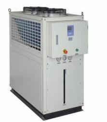 冷却水循环机 型号:ZXYD/10库号：M396193