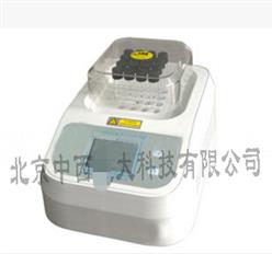 多功能数控消解仪 中西器材 型号:CH10-ZXYD-16B库号：M407582