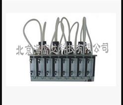 直读式BOD测定仪 型号:CH10-2库号：M407591