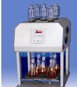 标准COD消解器 型号:397219