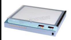 干胶仪 进口  型号:DF96-MG-2131库号：M6332