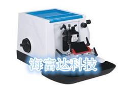 轮转式切片机 型号:KM1-HD-325A库号：M205778