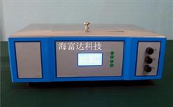 快速脱水仪 型号:HHX-HD-350库号：M295790