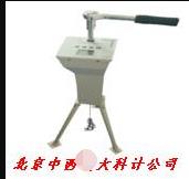 根茬拔出测力仪 型号:YF01-YJ01库号：M396332