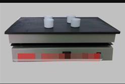 石墨电加热板 型号:M112581库号：M112581