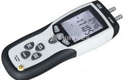 压力测试仪 型号:ZXYD/DT-8920库号：M372841