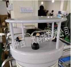 二维声波风速风向仪  型号:M403480库号：M232535