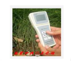 地温采集记录仪 型号:KK01-ECA-SC07库号：M398823