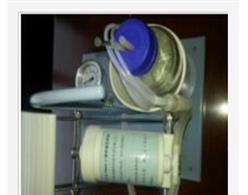 土壤溶液取样器 型号:KY01-ECA-TR15库号：M398271