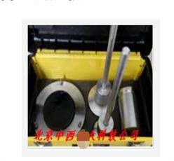 土壤容重测定仪 型号:KK01-RZ01库号：M398238