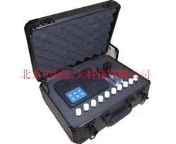 便携是污泥位计 型号:M372842库号：M372842