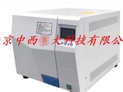 台式快速蒸汽灭菌器 型号:HT4-TM-XD20D库号：M337127