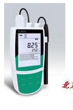 便携式溶解氧测定仪 型号:HH17-HI9143库号：M125272