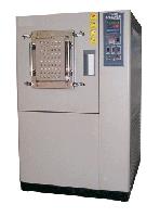 高温试验箱 型号:WTZ2-DHG-9425A库号：M192889