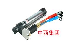 液压撑顶器 型号:M309685库号：M309685