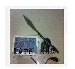 风向仪 型号:FC633-FC-FX库号：M23499