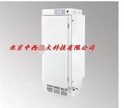 智能型人工气候植物培养箱 型号:HO31-HPG-280HX库号：M226920