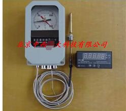 变压器绕组温度计 型号:HC13-BWR-06JJ(TH)库号：M190587