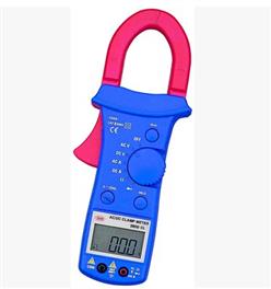 交直流钳表 型号:ST3800CL库号：M171294
