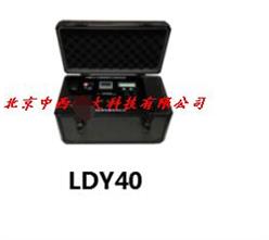 便携式交直流电源 型号:BSR8-LDY40库号：M338000