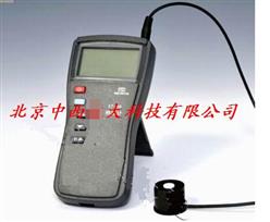 自动量程数字照度计 型号:BB13-ST-85库号：M5448
