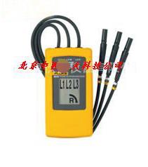 相序指示仪 型号:TB758-9040库号：M398892