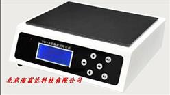 生物组织烤片机 型号:YG10-YD-B库号：M396294