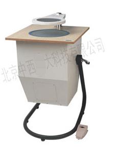 应力仪 型号:JK01-WYL-2库号：M206849