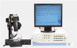 电声测试仪 型号:JH11-JH9201A库号：M398959