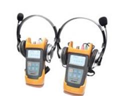 光纤电话机 型号:BJ44-OTS-4000库号：M397221