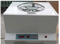 盖勃离心机 型号:LP13-GB-1000库号：M397064