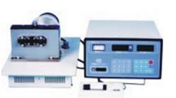 转速标准装置 型号:BM11-JZJY-2库号：M396508