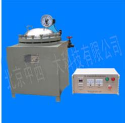 陶瓷砖釉面抗龟裂试验仪 型号:TKL-500库号：M183217