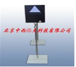 大小常性测量仪 型号:ATA8-EP510库号：M158345