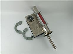 变压器保护装置 型号:QYW-2库号：M386889