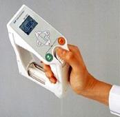 密度计 型号:BC17-DA130N库号：M257530