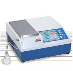 牛奶成分分析仪 型号:Lactostar库号：M304925