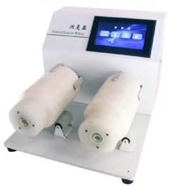 润麦器 型号:M383178库号：M383178